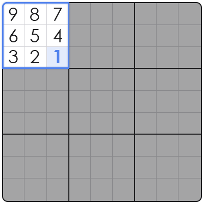 printable sudoku 4 per page
